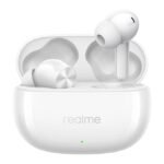 Realme Buds T200 Lite True Wireless Earbuds - Image 3