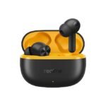 Realme Buds T200 Lite True Wireless Earbuds - Image 2