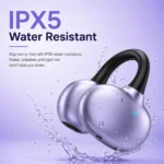 Bluetooth Open Ear Wireless Sports Earbuds - Image 3