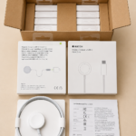 Apple Watch Magnetic Charging to USB-C Cable 1m | Wireless Magnetic Charger | USB-C Charging Cable for Apple Watch