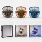 boAt Airdopes 191 ANC Wireless Earbuds | Active Noise Cancellation | 4 Mics with ENx Technology | Up to 60H Playback | Bluetooth Earbuds
