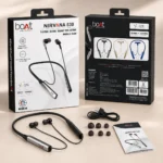 boAt Nirvana 530 Bluetooth Wireless Neckband