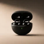 boAt Airdopes Calypso O9 TWS Earbuds - Image 2