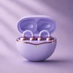 boAt Airdopes Calypso O9 TWS Earbuds - Image 4