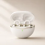 boAt Airdopes Calypso O9 TWS Earbuds - Image 3