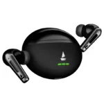 boAt Airdopes Prime 512 TWS Earbuds - Image 2