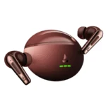 boAt Airdopes Prime 512 TWS Earbuds - Image 4