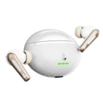boAt Airdopes Prime 512 TWS Earbuds - Image 3