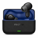 Realme Buds T500 Pro Earbuds - Image 3