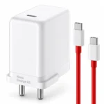 OnePlus 65W Warp Charge Power Adapter - Image 2