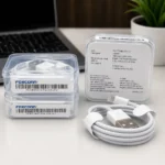 Foxconn Lightning USB Charging Cable