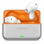 Realme Buds T500 Pro Earbuds - Image 4