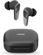 boAt Nirvana Buds N1 Pro Earbuds - Image 2