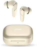 boAt Nirvana Buds N1 Pro Earbuds - Image 3