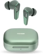 boAt Nirvana Buds N1 Pro Earbuds - Image 4