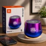 JBL Live P2-L77 Bluetooth Speaker - Image 2