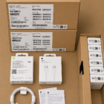 Apple USB-C Charge Cable 1m | USB-C Charging & Data Cable | Model A2795