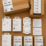 Samsung 25W Power Adapter with USB-C Cable | Super Fast Charging | EP-T2510 | 3A/1M Cable