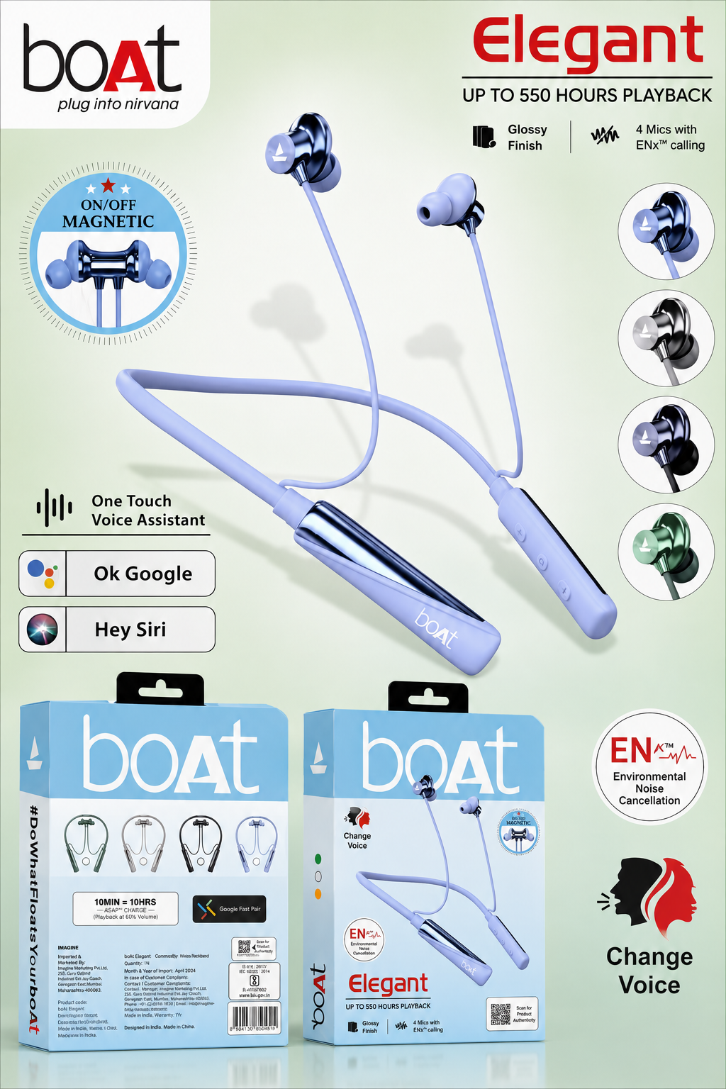 ChatGPT Image Sep 2, 2026, 01_57_39 PM boAt Elegant Wireless Neckband Earphones | 550H Playback, ENC & Magnetic Earbuds - Image 1